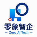 Odoo 与越南东亚科技大学共建企业级 ERP 教育实践
